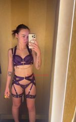 Image of Brisbane Escort Chloelovesuckingdick 