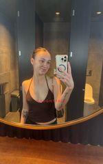 Image of Brisbane Escort Chloelovesuckingdick 