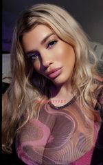 Image of Brisbane Escort Dakota St