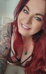 Image of Hobart Escort Darci Grace 