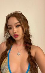Image of Brisbane Escort HAILEY