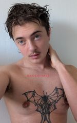 Image of Brisbane Escort Harper Thomas 