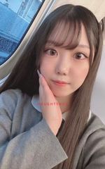 Image of Brisbane Escort Himeka