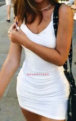 Image of Brisbane Escort Tayah