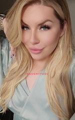 Image of Perth Escort Imogen Greene 