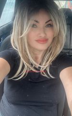 Image of Brisbane Escort Isabella French 