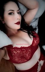 Image of Brisbane Escort Isobel_Winters