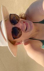 Image of Brisbane Escort Jess Archer