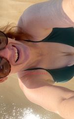 Image of Brisbane Escort Jessica Johns