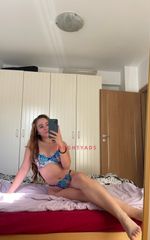 Image of Brisbane Escort Kaylaaa