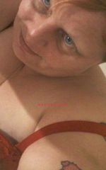 Image of Brisbane Escort Kitty Kat