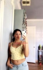 Image of Brisbane Escort Kora