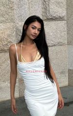 Image of Brisbane Escort Kylie 
