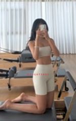 Image of Brisbane Escort Kylie 