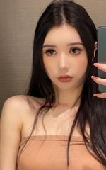 Image of Brisbane Escort Lancy