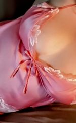 Image of Brisbane Escort Layla