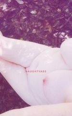 Image of Brisbane Escort Layla