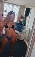 Image of Brisbane Escort Lexxxi