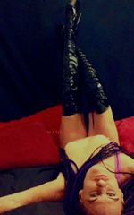 Image of Brisbane Escort Lexxxi