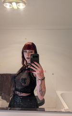 Image of Brisbane Escort Lilith 