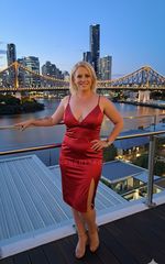 Image of Brisbane Escort Maddison