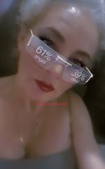 Image of Brisbane Escort Candy  Bomb