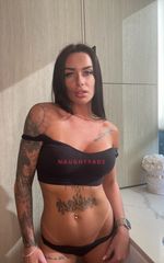 Image of Adelaide Escort Micki Daniels