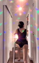 Image of Brisbane Escort Mindy Chu