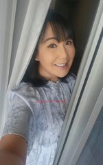 Image of Brisbane Escort Miss Haru