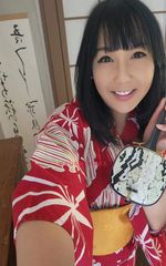 Image of Brisbane Escort Miss Haru