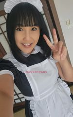Image of Melbourne Escort Miss Haru