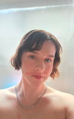 Image of Brisbane Escort Hollie Rose
