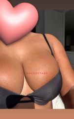 Image of Brisbane Escort MissAriRose 