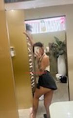 Image of Brisbane Escort Molly