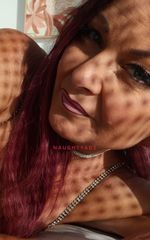 Image of Gold Coast Escort Molly Hollywood