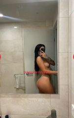 Image of Brisbane Escort Molly M