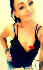 Image of Brisbane Escort NeenaLeigh Peach
