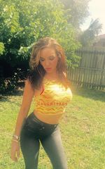 Image of Brisbane Escort Nicki EVens