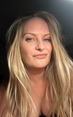 Image of Melbourne Escort Nikki Cox 