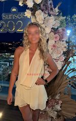 Image of Brisbane Escort Olivia Luxe