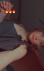 Image of Brisbane Escort Paris