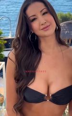 Image of Brisbane Escort Rita Vegas 
