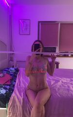 Image of Brisbane Escort Rose