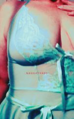 Image of Brisbane Escort ROX REDLITE