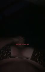 Image of Brisbane Escort ruby 