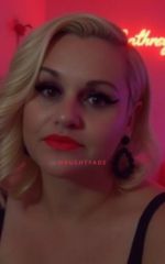 Image of Brisbane Escort Sally