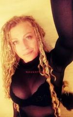 Image of Brisbane Escort Scarlett 