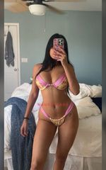 Image of Brisbane Escort Selina