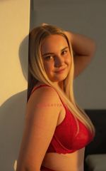 Image of Brisbane Escort Siren Serene
