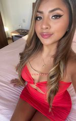 Image of Brisbane Escort Talia 